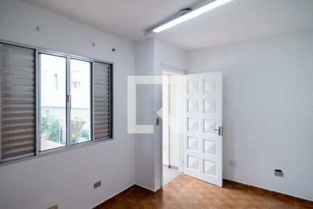 Casa para alugar com 180m², 2 quartos e 2 vagas Casa para alugar com 180m², 2 quartos e 2 vagasEdícula