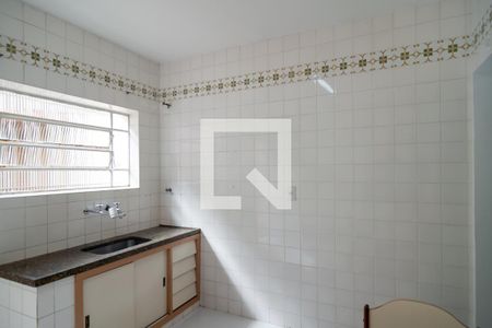 Casa para alugar com 180m², 2 quartos e 2 vagas Casa para alugar com 180m², 2 quartos e 2 vagasCozinha