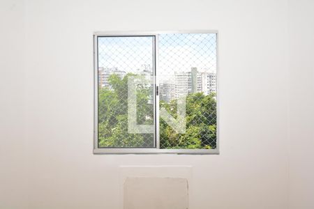 Apartamento à venda com 56m², 3 quartos e 1 vagaQuarto 2