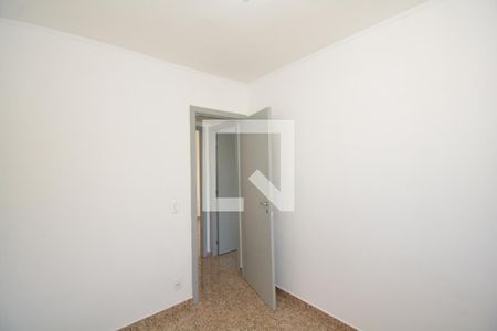 Quarto 1 de apartamento à venda com 3 quartos, 56m² em Irajá, Rio de Janeiro