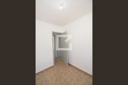 Apartamento à venda com 56m², 3 quartos e 1 vagaQuarto 1