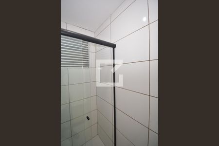 Apartamento à venda com 56m², 3 quartos e 1 vagaBanheiro