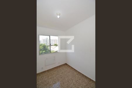 Apartamento à venda com 56m², 3 quartos e 1 vagaQuarto 1