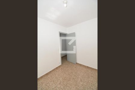 Apartamento à venda com 56m², 3 quartos e 1 vagaQuarto 3