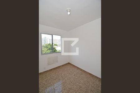 Apartamento à venda com 56m², 3 quartos e 1 vagaQuarto 2