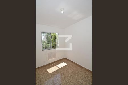 Apartamento à venda com 56m², 3 quartos e 1 vagaQuarto 3