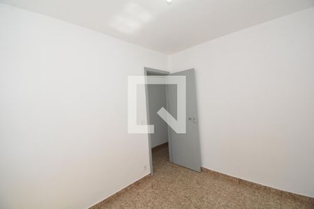 Apartamento à venda com 56m², 3 quartos e 1 vagaQuarto 3