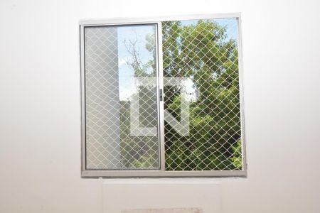 Apartamento à venda com 56m², 3 quartos e 1 vagaQuarto 3