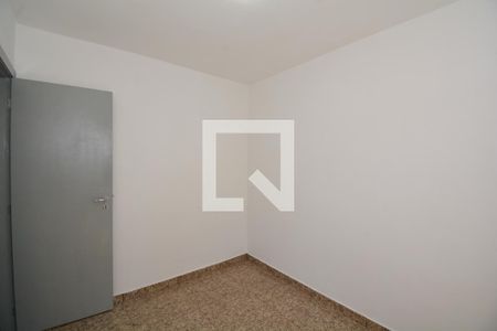 Apartamento à venda com 56m², 3 quartos e 1 vagaQuarto 3