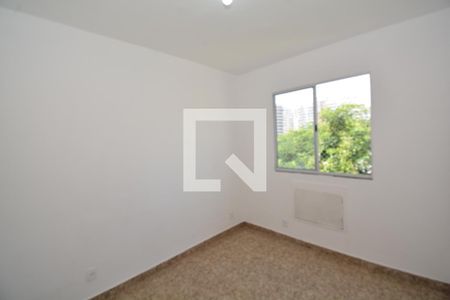 Apartamento à venda com 56m², 3 quartos e 1 vagaQuarto 2