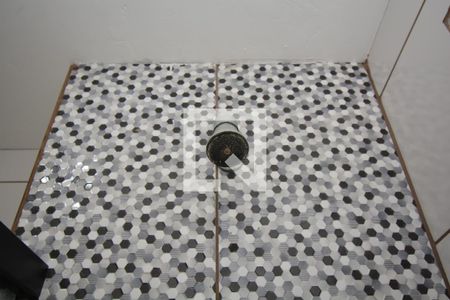 Apartamento à venda com 56m², 3 quartos e 1 vagaBanheiro