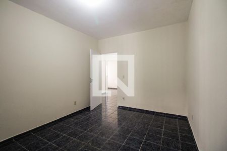 Quarto 1 de casa à venda com 3 quartos, 200m² em Vila Carrao, São Paulo