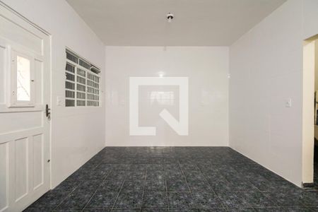 Casa à venda com 200m², 3 quartos e 3 vagas Casa à venda com 200m², 3 quartos e 3 vagasCozinha