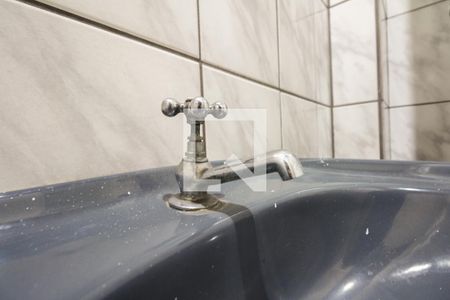 Casa à venda com 200m², 3 quartos e 3 vagas Casa à venda com 200m², 3 quartos e 3 vagasLavabo