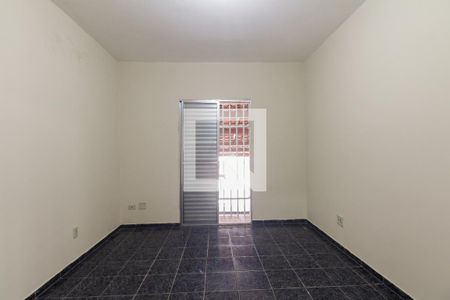 Quarto 1 de casa à venda com 3 quartos, 200m² em Vila Carrao, São Paulo