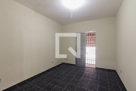 Quarto 1 de casa à venda com 3 quartos, 200m² em Vila Carrao, São Paulo