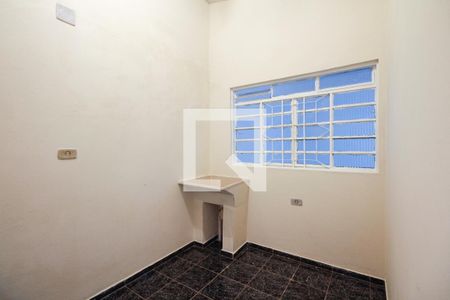 Casa à venda com 200m², 3 quartos e 3 vagas Casa à venda com 200m², 3 quartos e 3 vagasÁrea de Serviço