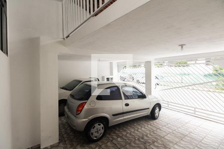 Casa à venda com 200m², 3 quartos e 3 vagas Casa à venda com 200m², 3 quartos e 3 vagasGaragem