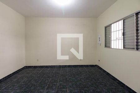 Sala  de casa à venda com 3 quartos, 200m² em Vila Carrao, São Paulo