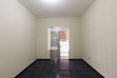 Quarto 2 de casa à venda com 3 quartos, 200m² em Vila Carrao, São Paulo