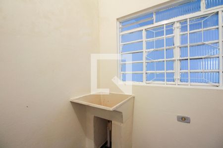 Casa à venda com 200m², 3 quartos e 3 vagas Casa à venda com 200m², 3 quartos e 3 vagasÁrea de Serviço