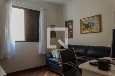 Casa à venda com 200m², 3 quartos e 5 vagasQuarto 2