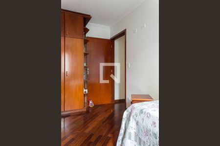 Quarto 1 de casa à venda com 3 quartos, 200m² em Bairro dos Casa, São Bernardo do Campo