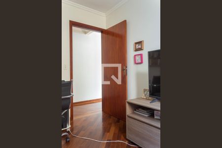 Casa à venda com 200m², 3 quartos e 5 vagasQuarto 2