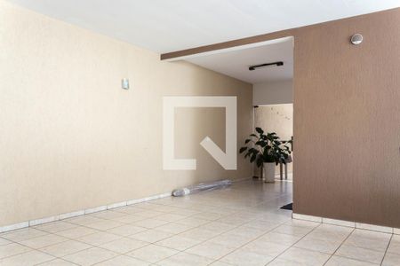 Casa à venda com 200m², 3 quartos e 5 vagasGaragem