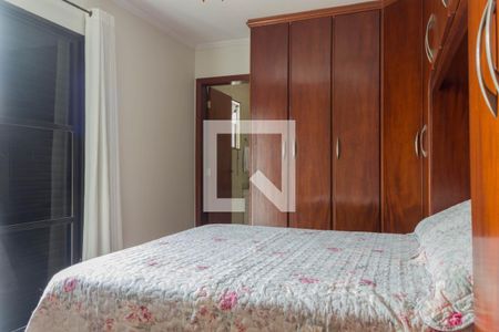 Casa à venda com 200m², 3 quartos e 5 vagasSuíte 