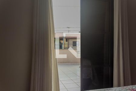 Casa à venda com 200m², 3 quartos e 5 vagasSuíte 