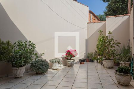 Casa à venda com 200m², 3 quartos e 5 vagasGaragem