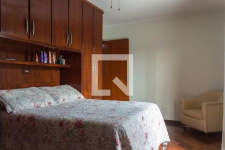 Casa à venda com 200m², 3 quartos e 5 vagasSuíte 