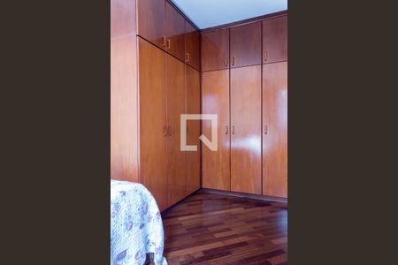 Quarto 1 de casa à venda com 3 quartos, 200m² em Bairro dos Casa, São Bernardo do Campo