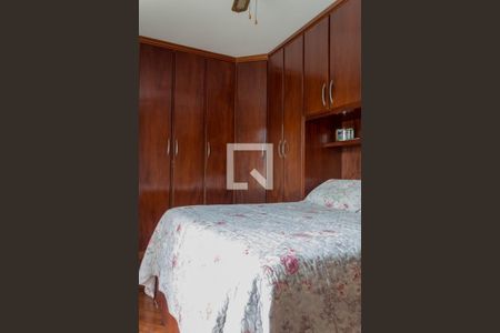 Casa à venda com 200m², 3 quartos e 5 vagasSuíte 