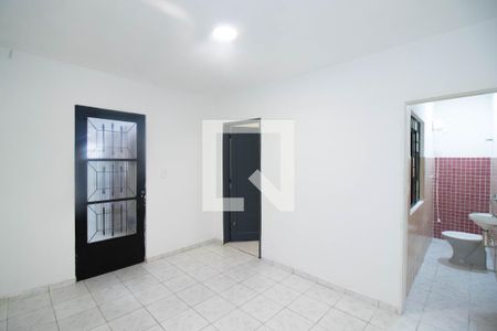 Quarto 3 de casa à venda com 6 quartos, 220m² em Picanço, Guarulhos