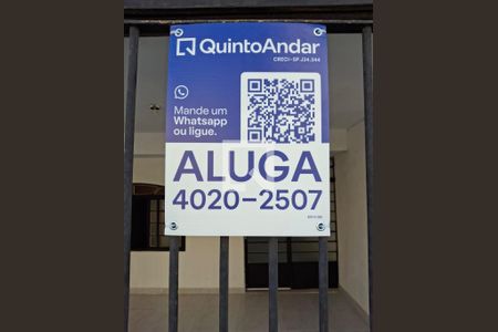 Placa de casa à venda com 6 quartos, 220m² em Picanço, Guarulhos