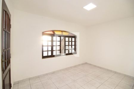 Sala de casa à venda com 6 quartos, 220m² em Picanço, Guarulhos