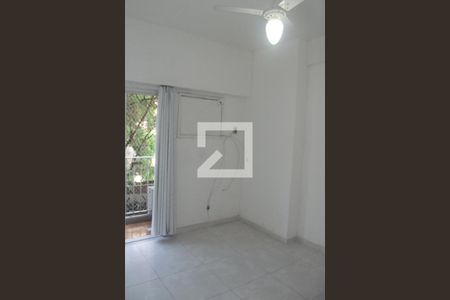 Apartamento à venda com 70m², 3 quartos e 1 vagaQuarto 2