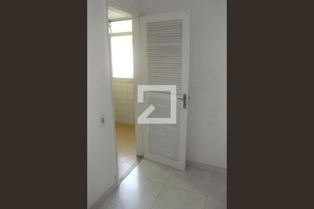 Apartamento à venda com 70m², 3 quartos e 1 vagaDespensa