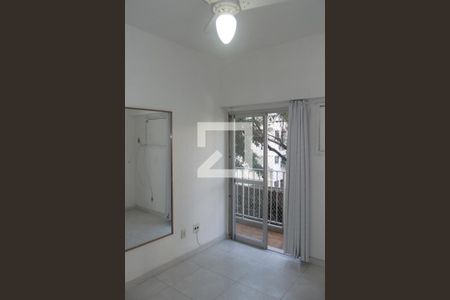 Apartamento à venda com 70m², 3 quartos e 1 vagaQuarto 2
