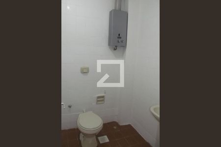 Apartamento à venda com 70m², 3 quartos e 1 vagaBanheiro