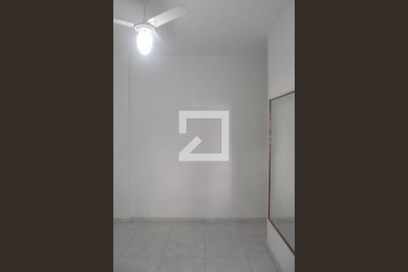 Apartamento à venda com 70m², 3 quartos e 1 vagaQuarto 2