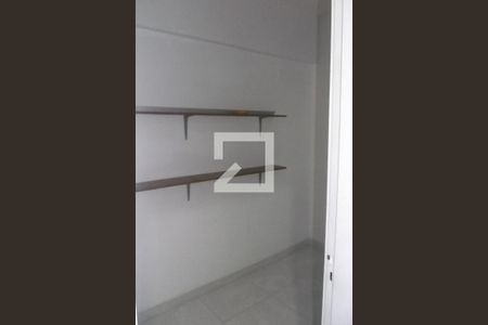 Apartamento à venda com 70m², 3 quartos e 1 vagaDespensa