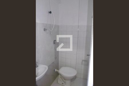Apartamento à venda com 70m², 3 quartos e 1 vagaÁrea de Serviço