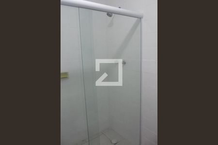 Apartamento à venda com 70m², 3 quartos e 1 vagaBanheiro