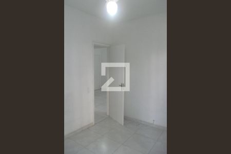 Quarto 1 de apartamento à venda com 3 quartos, 70m² em Riachuelo, Rio de Janeiro