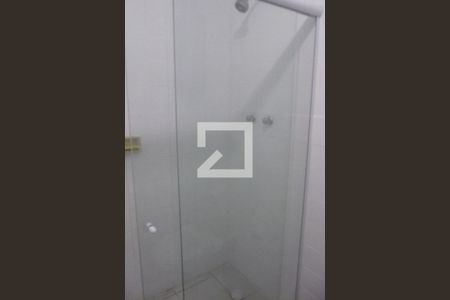 Apartamento à venda com 70m², 3 quartos e 1 vagaBanheiro