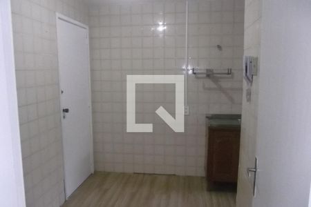Apartamento à venda com 70m², 3 quartos e 1 vagaCozinha