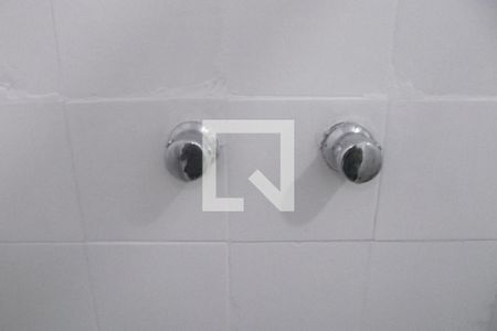 Apartamento à venda com 70m², 3 quartos e 1 vagaBanheiro